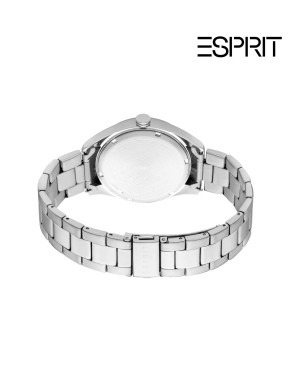 ESPRIT Gents Watch